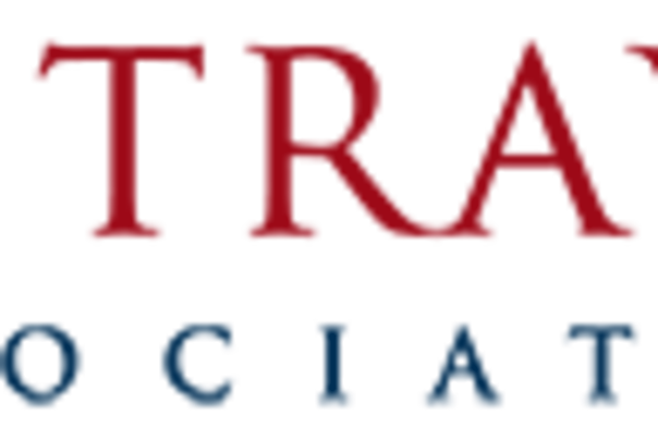 
				USTravel_CMYK_logo_marked		