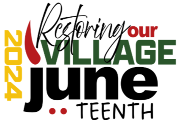 Juneteenth 2024