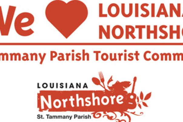 we <3 logo