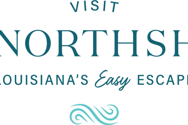 Visit the Northshore Primary Logo