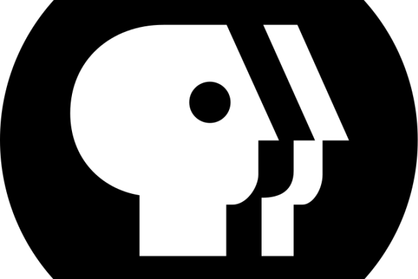 PBS