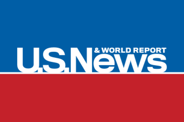 US & World News Report