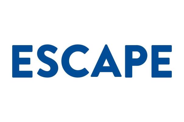 ESCAPE