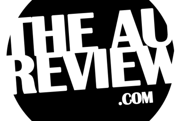 The AU Review
