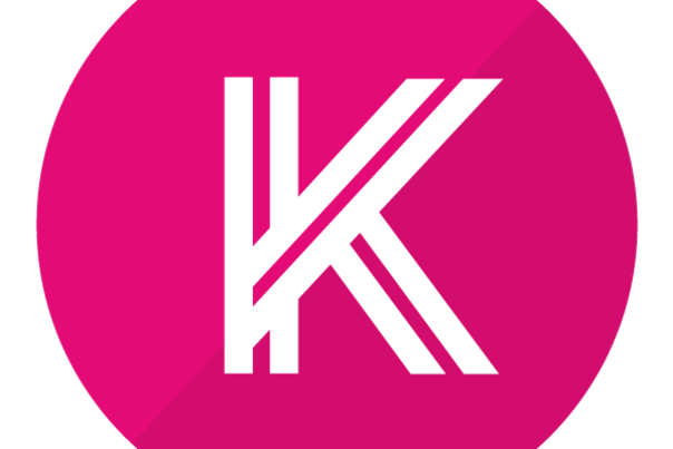 KarryOn