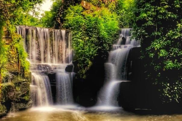 Swansea Bay's Hidden Gems