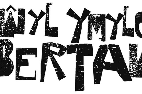 Gwyl Ymylol Abertawe