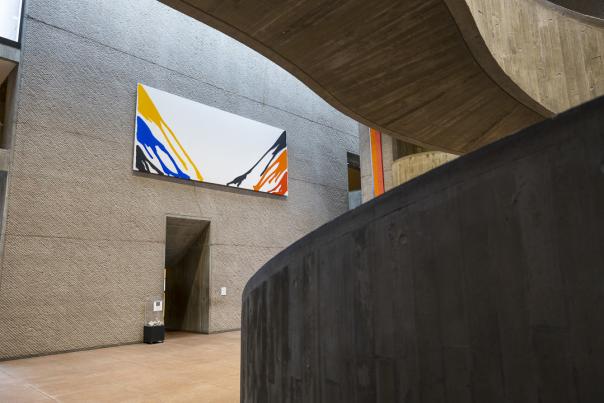 Everson Museum of Art