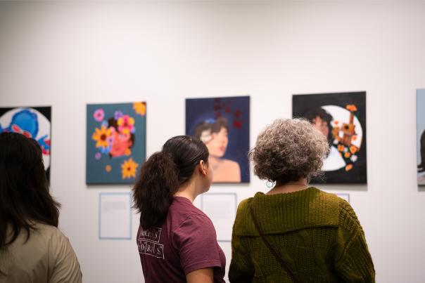 tacoma art museum exhibit