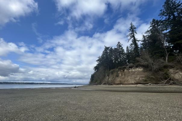 Andy’s Marine Park