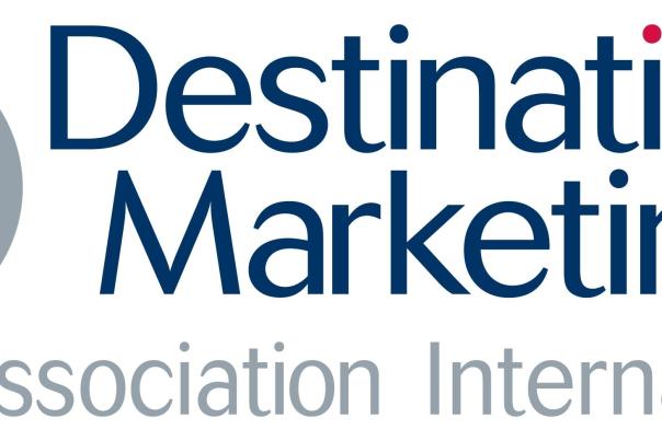 DMAI logo