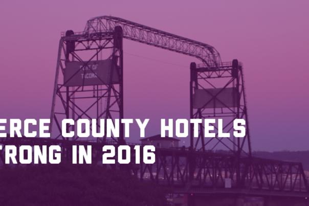 Pierce County hotel data
