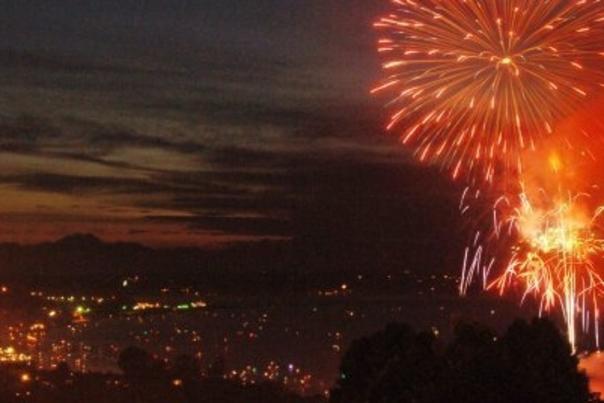 Copy of Freedom Fair fireworks - blog header resized