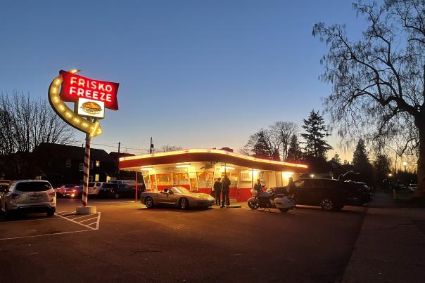 frisko freeze tacoma burger