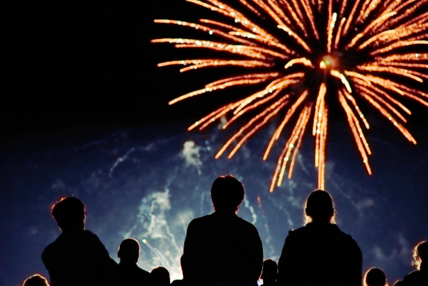 TEL - BLOG - Bonfire Night