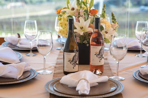 Mother's Day Celebration