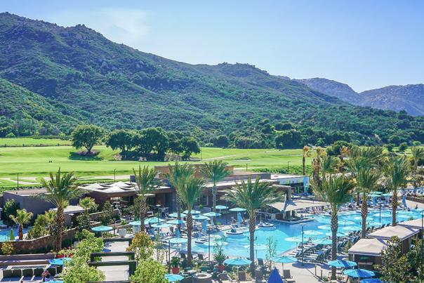 Top Things To Do This Summer in Temecula, California