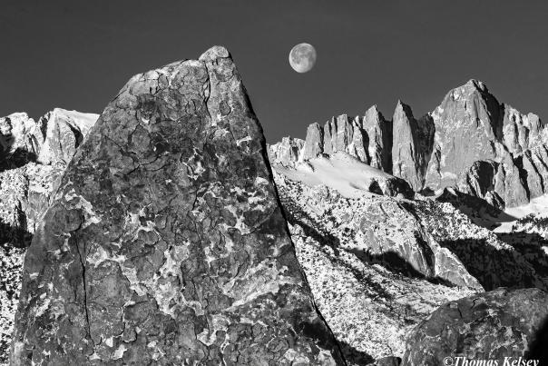 Thomas Kelsey photography