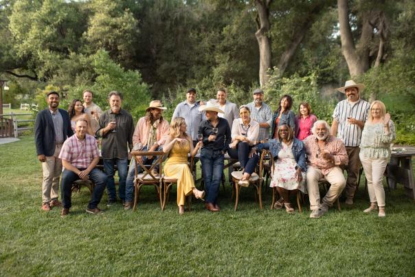 Temecula Valley Mavericks and Makers