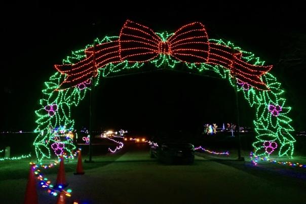 MicrosoftTeams-image-2