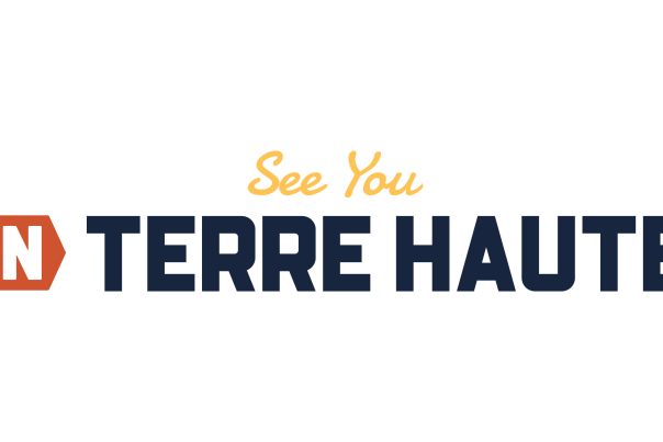 see you in terre haute 02