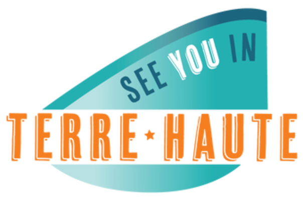 see you in terre haute logo primary logo