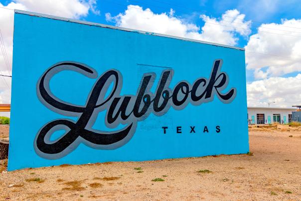 Lubbock-Art-Mural-H