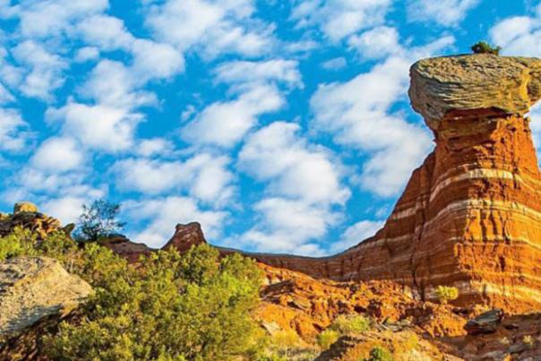 PaloDuroCanyon_Header_H