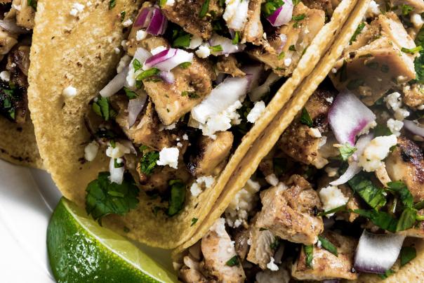 Taco-tuesday-chicken-tacos