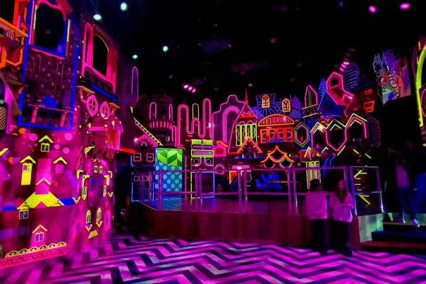 MeowWolf Dallas_H