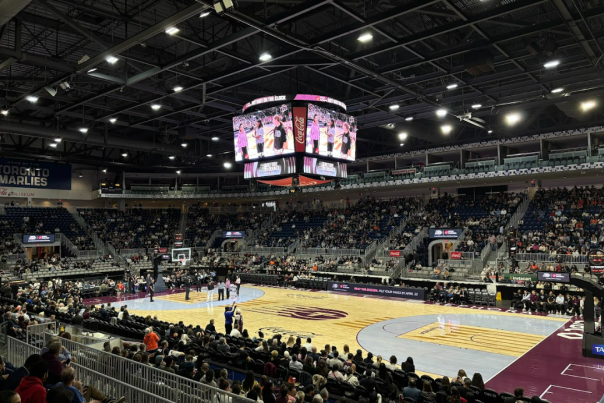 Toronto Tempo