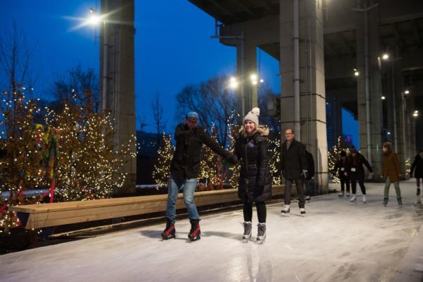 Skate-Bentway_Toronto
