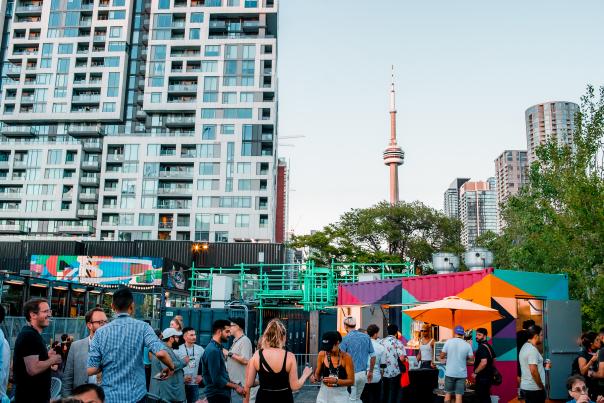 2025 Year end release