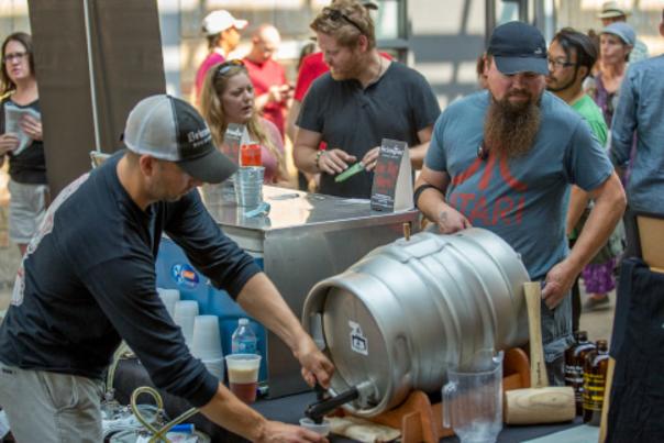 DTN - PPS - Food & Nightlife - Dupont by the Castle