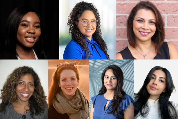 IWD Header Image