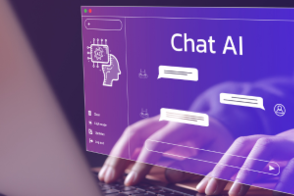 AI Adoption