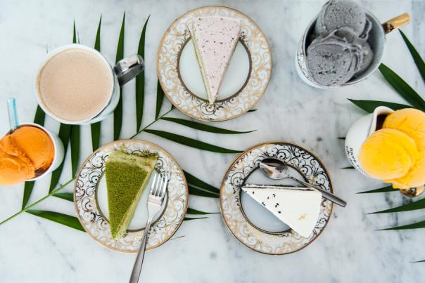 millie-patisserie-toronto