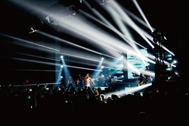 rihanna-at-the-danforth-music-hall