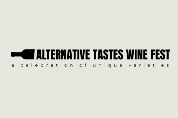 Broken Earth Winery Festival