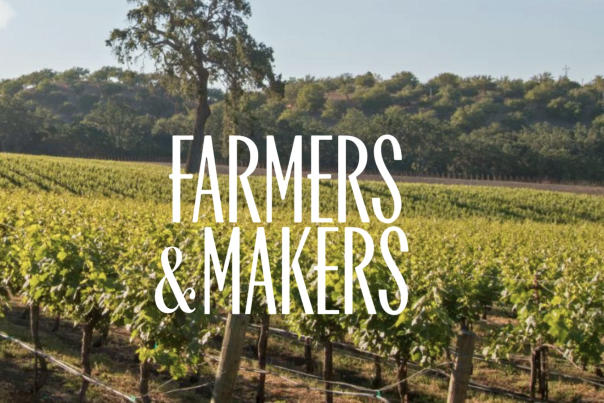 Farmers & Makers