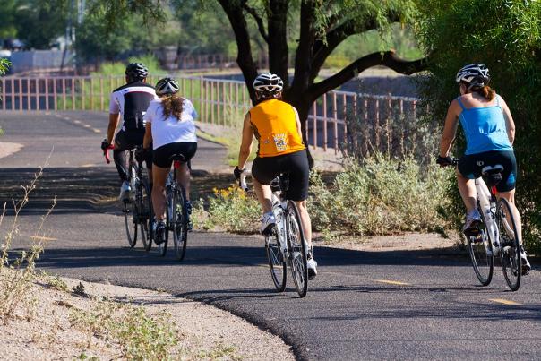 the-loop-bikes-cycling