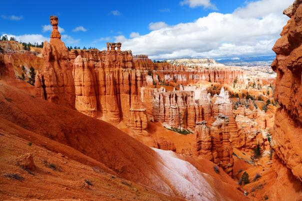 Bryce Canyon National Park 417742273.jpg
