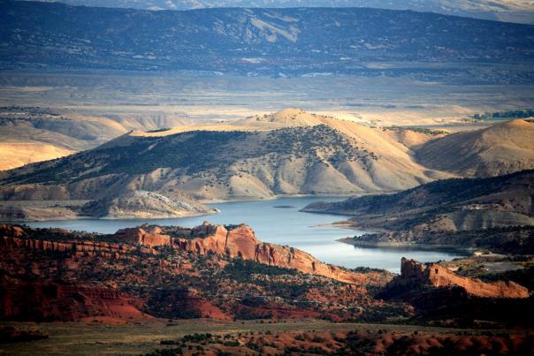 flaming gorge scenic.JPG