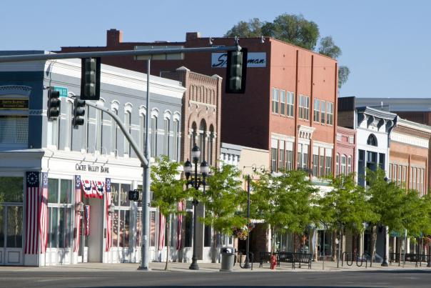 downtown logan from cvb.jpg