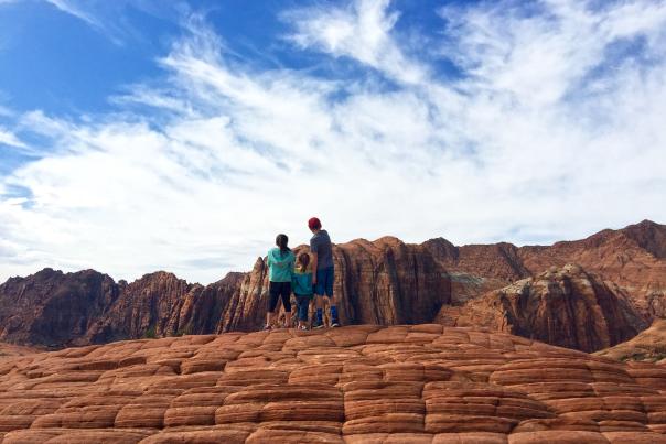 petrified-dunes-kids-zoomed-out.jpg