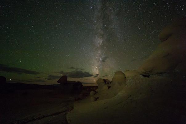 goblin valley stars.jpg