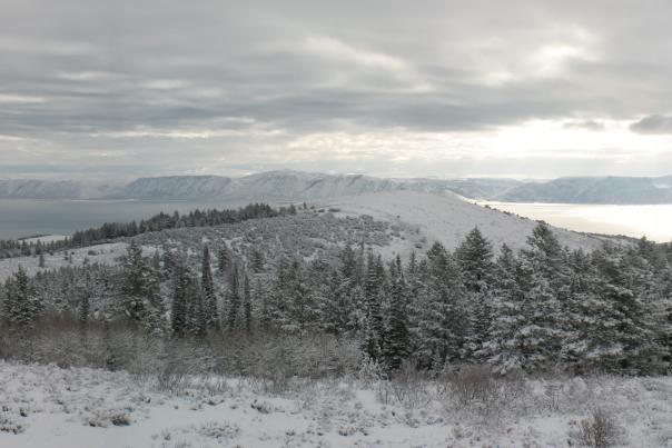 Bear Lake Overlok Winter.jpg