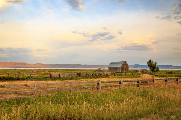 Bear Lake 441881398.jpg
