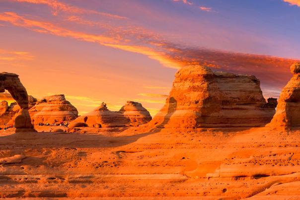 Moab National Parks Promo.jpg