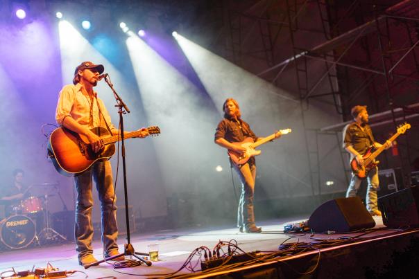 Utah Arts Festival Stage Live.jpg
